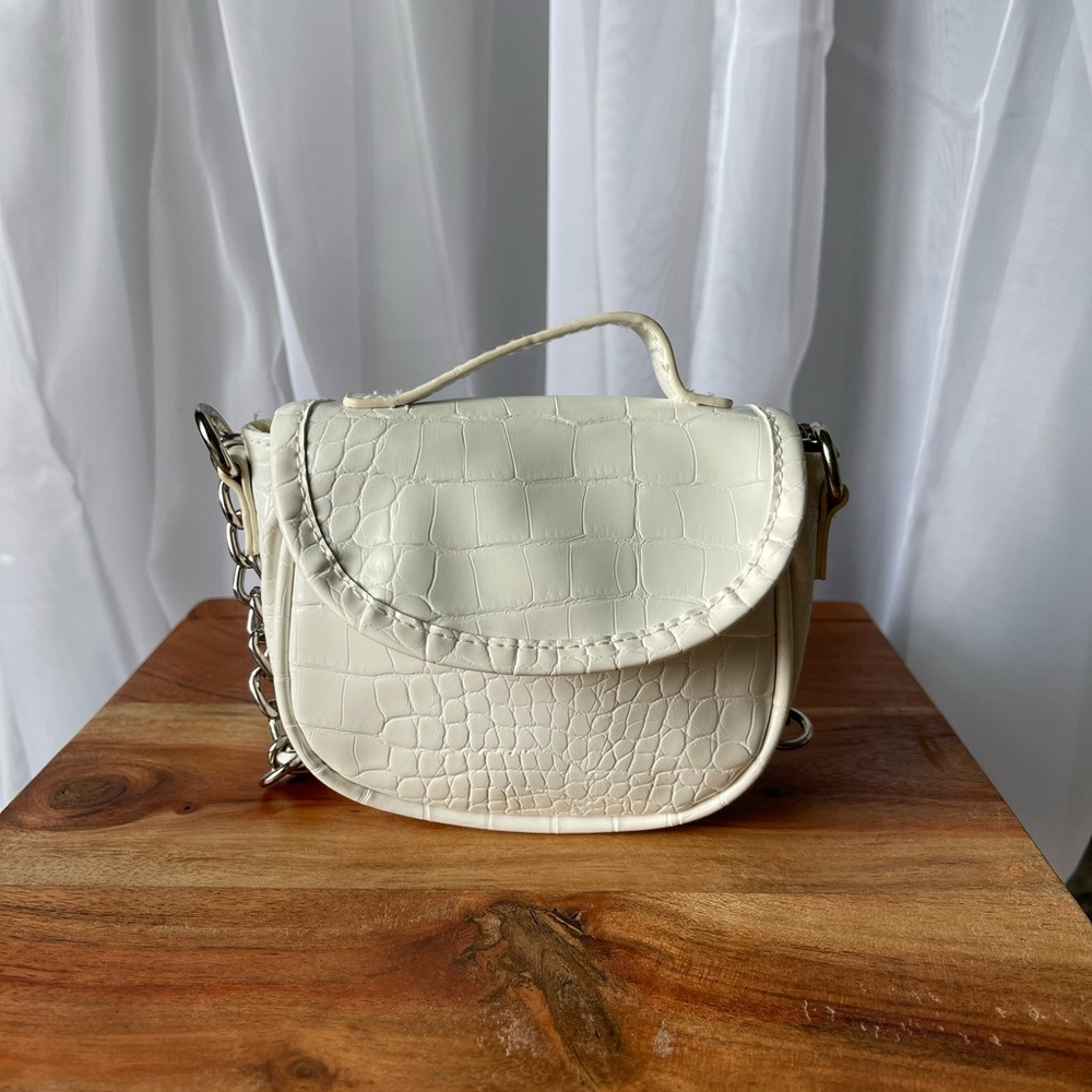 Small purse - Picture 2 of 3